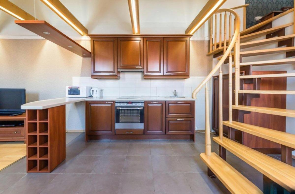 Central Apartments 3 X Free Parking X Self Check-In Vilnius Luaran gambar